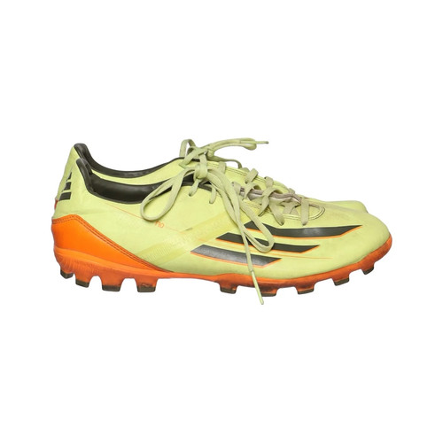 Adidas fußballschuhe - adidas,,