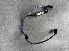 Hyundai Tucson NX4 elektr. Türöffner vordere rechte Tür außen 82667-N7000