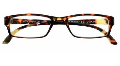 Need you lesebrille action - need,