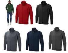 Softshelljacke Übergangsjacke