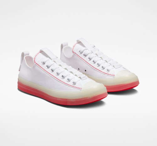 Converse chuck taylor all star - chuck,