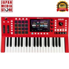 AKAI MPC KEY37 Standalone