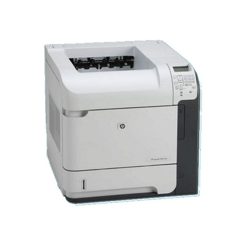 Laserjet p4015n cb509a - hp,