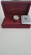 Cccp uhr armbanduhr gebracht - cccp, armbanduhr,