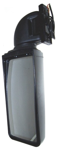 24v spiegel links hängend - 24v,