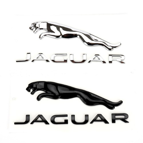 Für jaguar 185mm - 1x,