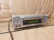 Asahi A101 VCD 7,2 Karaoke CD Mp3 Player
