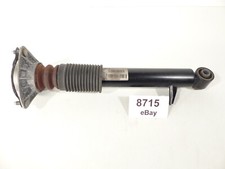 Y Original BMW X6 E72 Hybrid