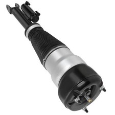 Vorne Rechts Luftfederung