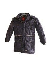 s.Oliver Junge Winterjacke in