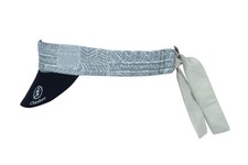 CHASKEE - Snap Cap - Tribal