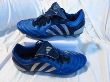 Adidas Predator Pulse Pulsado II Gr.44 "Top Zustand"