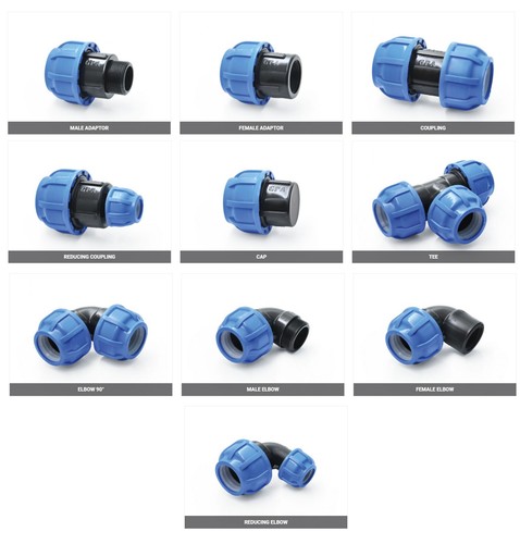 Fitting verschraubung für - verschraubung,