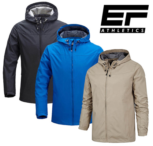 Herren softshell jacke - softshell,