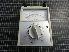 Siemens µA MULTIZET (17)