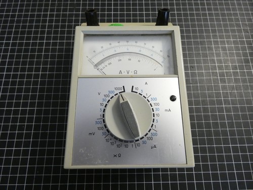 Siemens µa multizet - siemens, (17)