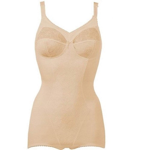 Triumph comfort chic - triumph, bs