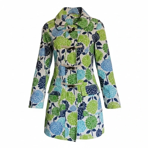 Original boden leichter - original,
