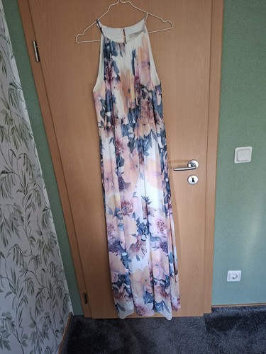 Cocktailkleid damen 42 - damen, gr