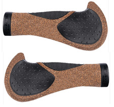 CONTEC Griff  "Tour Deluxe