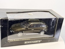 Minichamps  Alfa Romeo