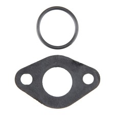 Verbindungsstück Isolator