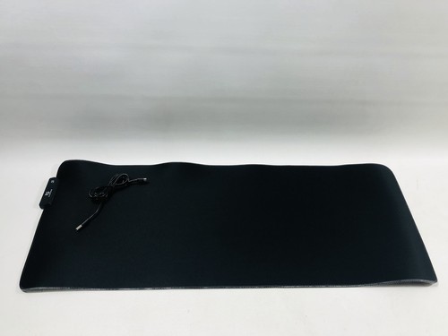 Tastatur unterlage xxl gaming - unterlage,