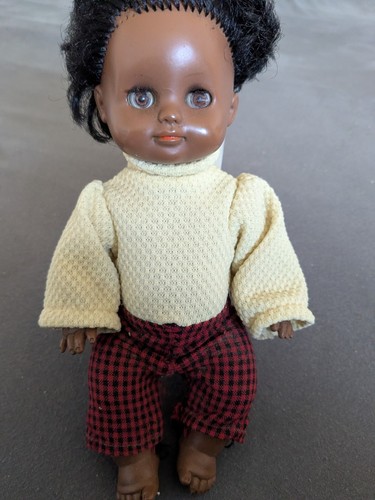 Vintage drei mmm - drei-m,