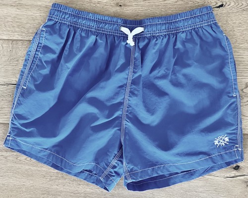 Dunmore sporthose badehose - a.w.dunmore,
