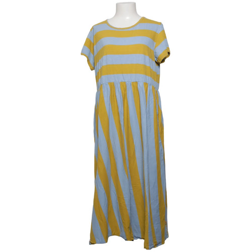 Danefae organic kleid - danefae,