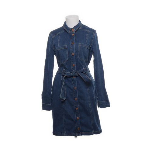 Edc esprit jeanskleid - by, esprit,