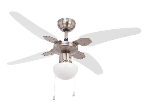 Livarno deckenventilator mit - livarno®,