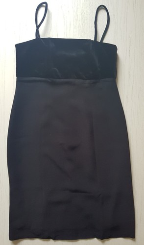 Jaeger luxus kleid mit - jaeger,
