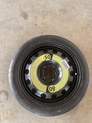 Reserverad notrad - reserverad,