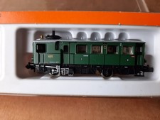 Arnold Spur N 2923