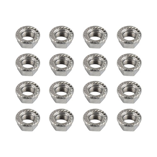 16pcs radsicherung radmuttern - radsicherung,