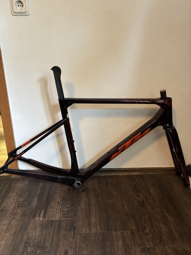 Ktm revelator alto - ktm,