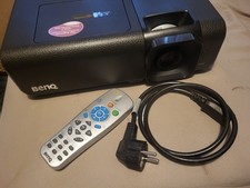 Beamer BenQ SP840 1080p FullHD