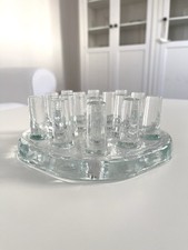 Georgshütte Stövchen