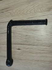 BMW Fußstütze R51/3