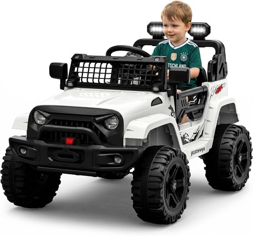 Sitzer kinder elektroauto - sitzer,