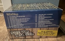 Bud Spencer & Terence Hill