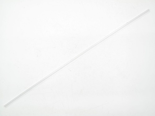 Gumt858 vigour abtropfdichtung - gumt858,