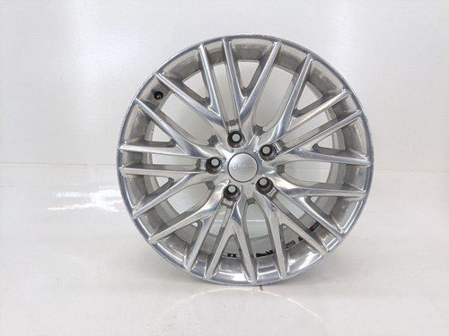 5xl05trmaa felge 185690 - felge,