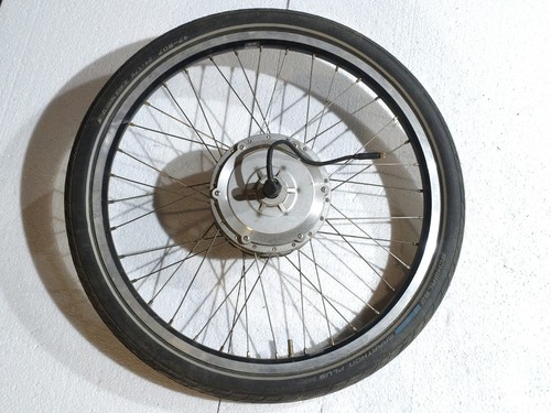 Bafang 36v e bike - bafang,