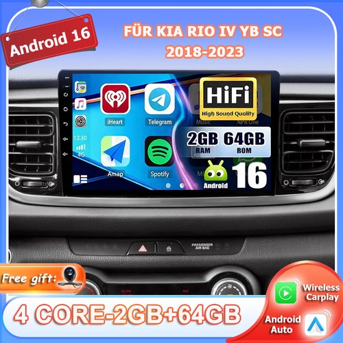 2gb 64gb android - 2gb+64gb, kia
