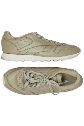 Reebok classic sneaker - classic, damen