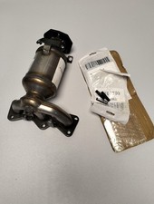 Bm Catalysts BM91302H Katalysator