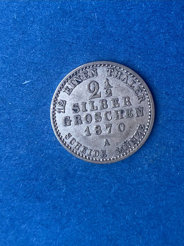 Preussen 1 2 - preussen,