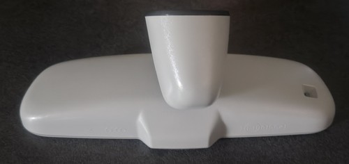 8p0857511 audi bj - audi, 8p